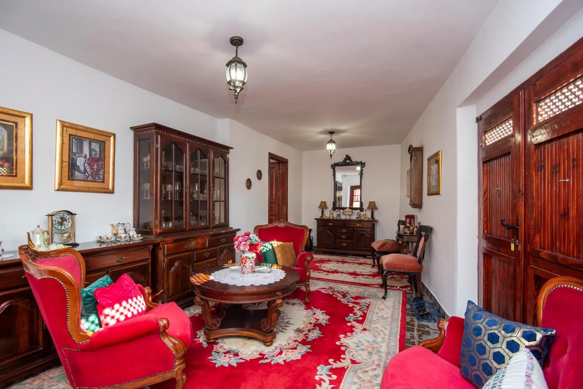 Villa Lubina Apartments SJJ Esterno foto